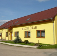 Společný odborník místo společné radnice. Obce hledají cestu, jak zvládnout rostoucí agendu